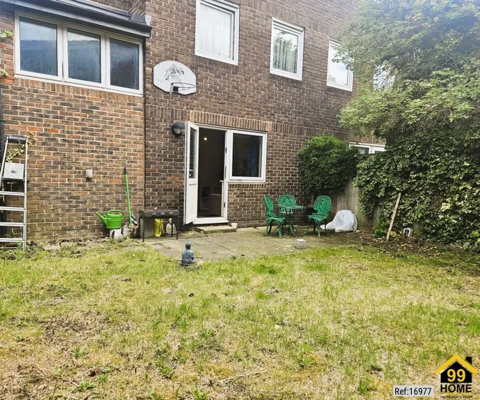 Property photo 7